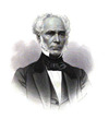 Phineas W. Leland.png