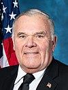 Rep. Jim Baird official photo, 116th congress (cropped).jpg