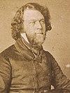 Richard Vaux portrait photograph (1).jpg