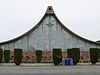 San José CA - Saint Patrick Proto-Cathedral - 1.jpg