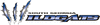 South Georgia Wildcats logo