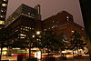 StMikesHosp Toronto 8220sc.jpg