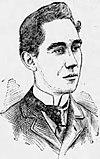 Thomas J. Scully (New Jersey Congressman).jpg