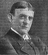 Thomas R. Hamer (Idaho Congressman).jpg