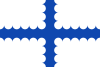 Flag of Beersel