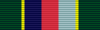 Volunteer Reserves Service Medal.png