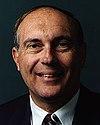 Warren Truss DPM.jpg