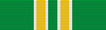 EST Memorial Medal 10 Years of the Re-Established Border Guard (I Class).png