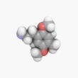 2C-D animation.gif