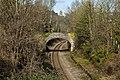 Ashton to Portishead Railway Line d 2012 - Flickr - Greater Bristol Metro Rail.jpg