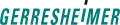 Gerresheimer logo.svg
