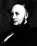 JohnFowler.jpg