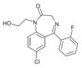 Ro07-2750 structure.png