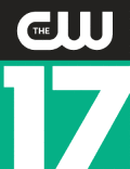 WCWJ 17.svg
