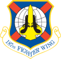 187th Fighter Wing.png
