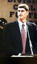 Scott Brunner Podium.jpg