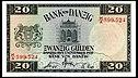 DAN-63-Bank von Danzig-20 Gulden (1937) (cropped).jpg