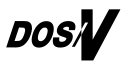 DOSV OADG logo.svg