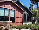Willow Glen Library exterior. (2732997844).jpg