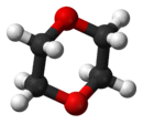 1,4-dioxane
