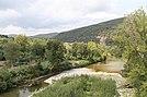 Cevennes 20110917 05.jpg