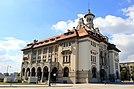 Constanta Historisches Museum.JPG