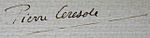 Ceresole-sign-1930.jpg