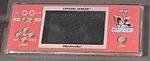 Climber - Game&Watch - Nintendo.jpg