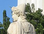 Dioscuro cordonata2.jpg