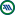 Logo of the Athens Metro Operating Company (AMEL).svg