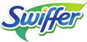 Swiffer logo.svg