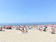 Zandvoort aan Zee