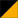 Castleford colours.svg