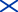 Naval Ensign of Russia.svg