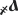 Tysyacha-1000-Cyrillic.svg