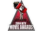 2004-mtv-movie-awards-logo.png