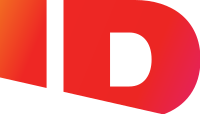 InvestigationDiscoveryLogo2020.svg