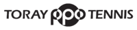 Logo Toray Pan Pacific Open.png