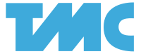 Tmc.svg