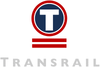 Transrail logo.svg