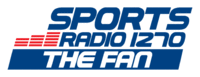 WHLD logo.png