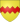 Armoiries d'Erpeldange.svg