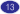 Korea National Route No.13.svg