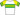 MaillotAustralia.PNG