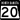 ND-20 (2015).svg
