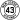 NJ 43 (1926).svg
