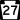 PA-27.svg