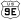 US 9E (1926).svg