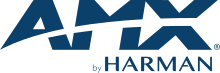 AMX logo.svg