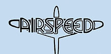 Airspeed.jpg
